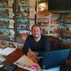 arkadiuszcebrat