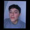kevinangeles164