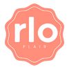 RLO Flair: rloflair.com