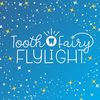 toothfairyflylight