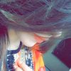 faisal984007