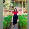thazinphoowai06