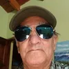 carlosraul595