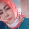 user3717810998160
