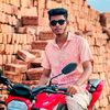 niltaim1