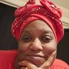 ggmama60
