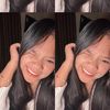 ccoffieslatte_57