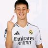 fazamadrid
