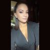 marianellavalverd3