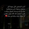 user2272242714599