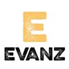 evanz98.mx