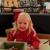 edssuppasecret