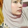 vinnlovingm44_