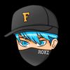 user2678787287674