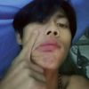 niyar1342004