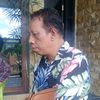user1811474639314