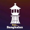 Halo Bangkalan