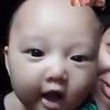 jesonsuyod_1987