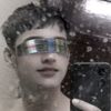 mdsakibyt2232