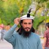 gul_munir_khan_mmd1