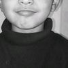 ericshrestha027