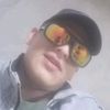 zcarlos92._