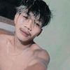ranggaacil83