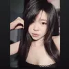 kimm_thu999