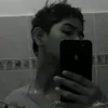 reizkss