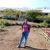atielosa