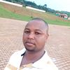 user5293719904402