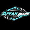 affan.audio.miniatur