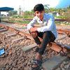 kingkhan9899100