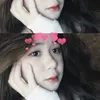 im.elaine3