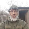user3810970816661