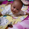 fitrirahayu3317