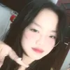 alina_nek_11