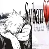 zahn__cwm