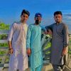 ilmehassan24