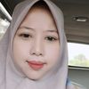 lailatulmabruroh81