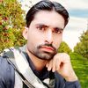 shahzadmallah296