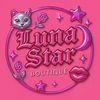 lunastar_boutique