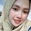 3putrisalsabila