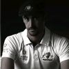 cricket.life47