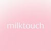 milktouch japan / ミルクタッチ公式