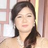 ni.ni.htwe00