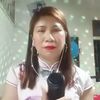 mac.giang