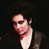 julius.castillo1