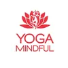 YogaMindful