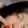 tu.chaparrita.linda45